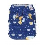 Couche lavable Tout-En-Un - Mama Koala
