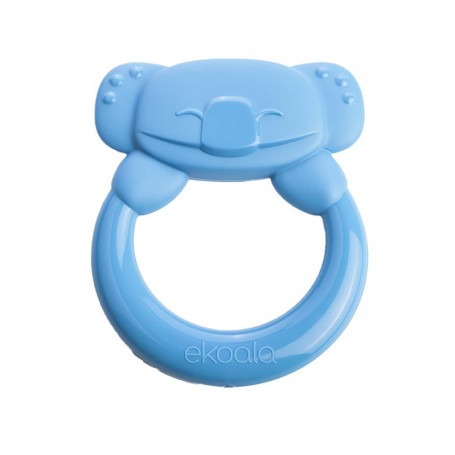 Anneaux de Dentition bébé, Jouets de dentition pour bébé 0-6 mois 6-18 mois,Anneau  Dentition Bebe Silicone Refrigerants, Sans BPA(Paquet de 3) : :  Bébé et Puériculture