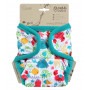 Culotte de protection couche lavable