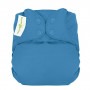 Couche TE1 BumGenius V5 - MoonBeam