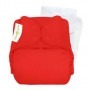 Couche TE1 BumGenius V5 - Pepper