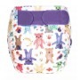 Couche TE1 intégrale Easyfit STAR - Tots Bots