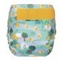 Couche TE1 intégrale Easyfit STAR - Tots Bots