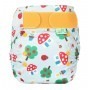 Couche TE1 intégrale Easyfit STAR - Tots Bots