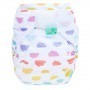 Couche TE1 intégrale Easyfit STAR - Tots Bots