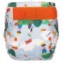 Couche TE1 intégrale Easyfit STAR - Tots Bots