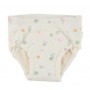 Pack de Culottes d'apprentissage Coton Bio - Taille L - Popolini
