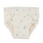 Pack de Culottes d'apprentissage Coton Bio - Taille L - Popolini