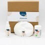 Coffret Allaitement - Neobulle