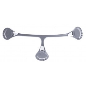 Snappi - pince à couches - XKKO