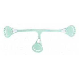 Snappi - pince à couches - XKKO