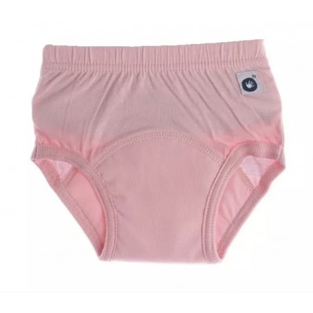 Culotte d'apprentissage 13-16kg - Fairy