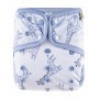 Culotte de protection - Happy Bear
