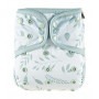Culotte de protection - Happy Bear