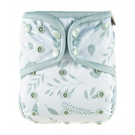 Culotte de protection - Happy Bear