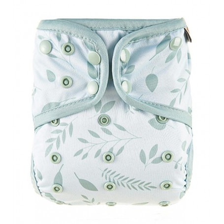 Culotte de protection - Happy Bear