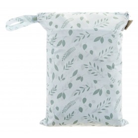 Sac imperméable - Happy Bear