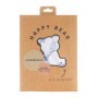 Culotte de protection - Happy Bear