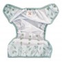 Culotte de protection - Happy Bear