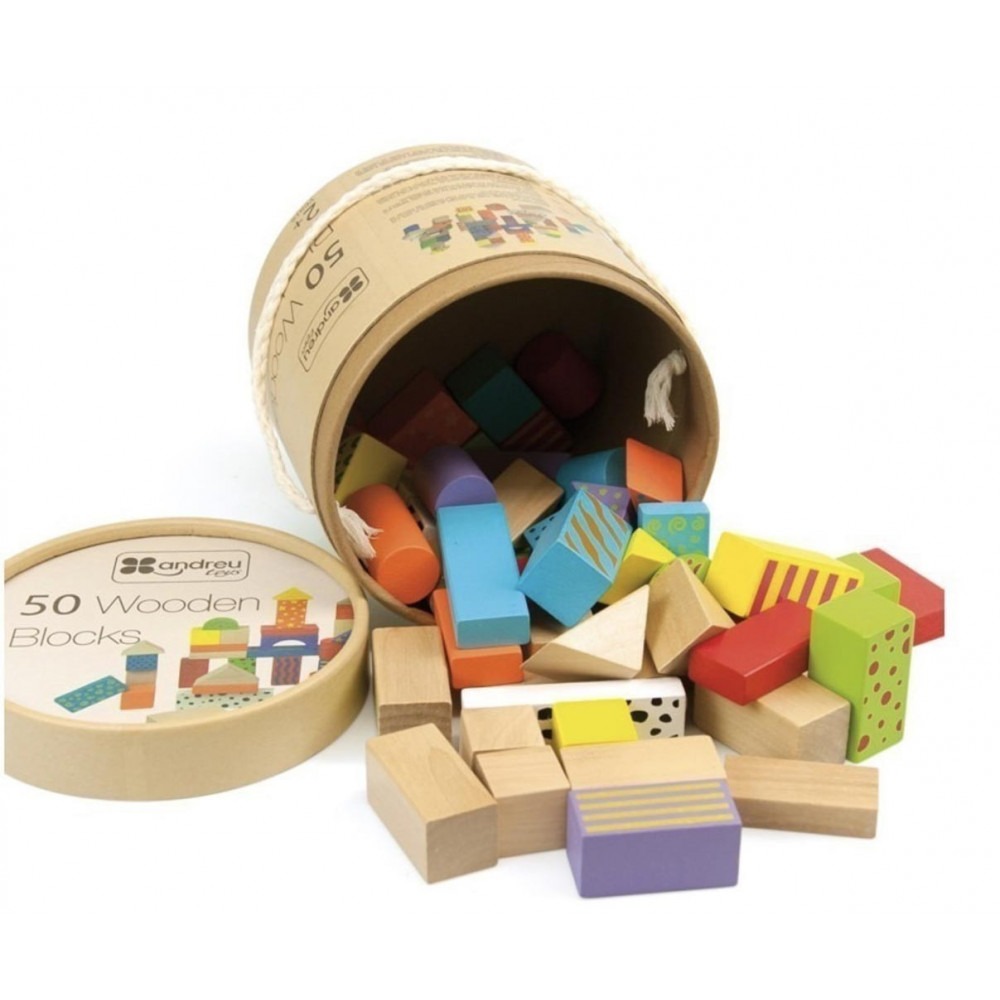 https://www.eco-bebe.com/14769-thickbox_default/50-blocs-de-construction-en-bois.jpg