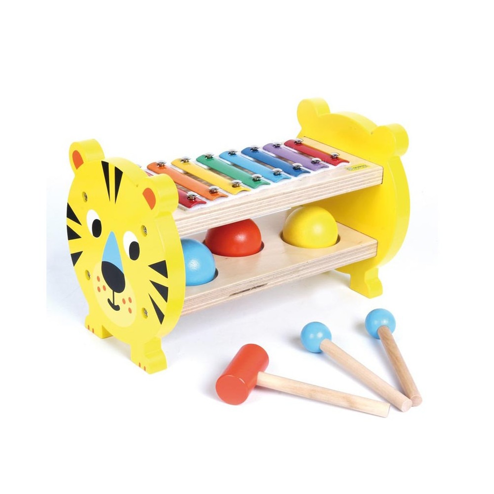 https://www.eco-bebe.com/14776-thickbox_default/xylophone-banc-a-marteler.jpg