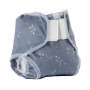 Culotte de protection PopoWrap - Pétales - Popolini
