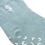 Chaussettes antidérapantes - OCEAN - STUCKIES