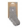 Chaussettes antidérapantes - FOSSIL - STUCKIES