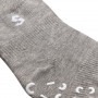 Chaussettes antidérapantes - FOSSIL - STUCKIES