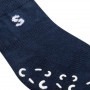 Chaussettes antidérapantes - MOON - STUCKIES