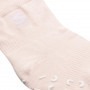 Chaussettes antidérapantes - ROSE - STUCKIES