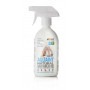 Eau désinfectante 100% naturelle - Spray 500mL - AQUAINT