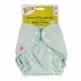 Culotte de protection Pressions - XKKO