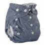 Couche TE2 Snap2Fit Jungle - Popolini