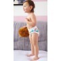 Culotte d'apprentissage Coton Bio - Koala - Petit Lulu