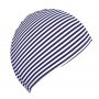 Bonnet de bain - Marin Mousse - Hamac