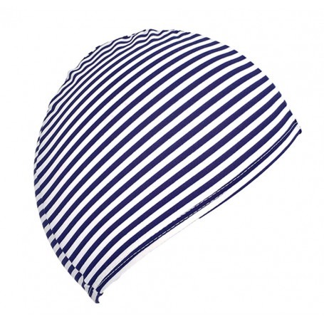 Bonnet de bain - Marin Mousse - Hamac