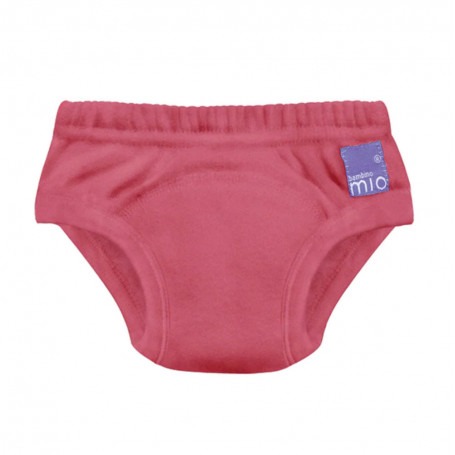 Culotte d'apprentissage - Ruby - Bambino Mio