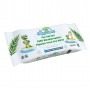 Lingettes 100% biodégradables - sans plastique - My Happy Planet