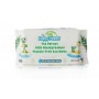 Lingettes 100% biodégradables - sans plastique - My Happy Planet