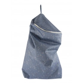 Sac étanche stockage couches sales - Popolini