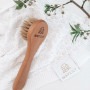 Brosses bébé bio - MayLily