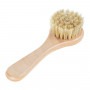 Brosse bébé bio - MayLily