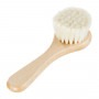 Brosse bébé bio ultra douce - MayLily