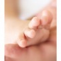Empreinte de bébé - Baby Footprint