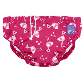 Les Maillots Bebe Pour Bebe Nageur Achat Maillot Bebe Les Maillots Bebe Pour Bebe Nageur Achat Maillot Bebe