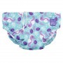 Maillot de bain bébé Hippocampe - Bambino Mio