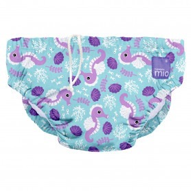 Les Maillots Bebe Pour Bebe Nageur Achat Maillot Bebe Les Maillots Bebe Pour Bebe Nageur Achat Maillot Bebe