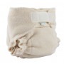 Couche lavable Newborn MiniFit - Popolini