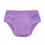 Culotte d'apprentissage - Lilac - Bambino Mio